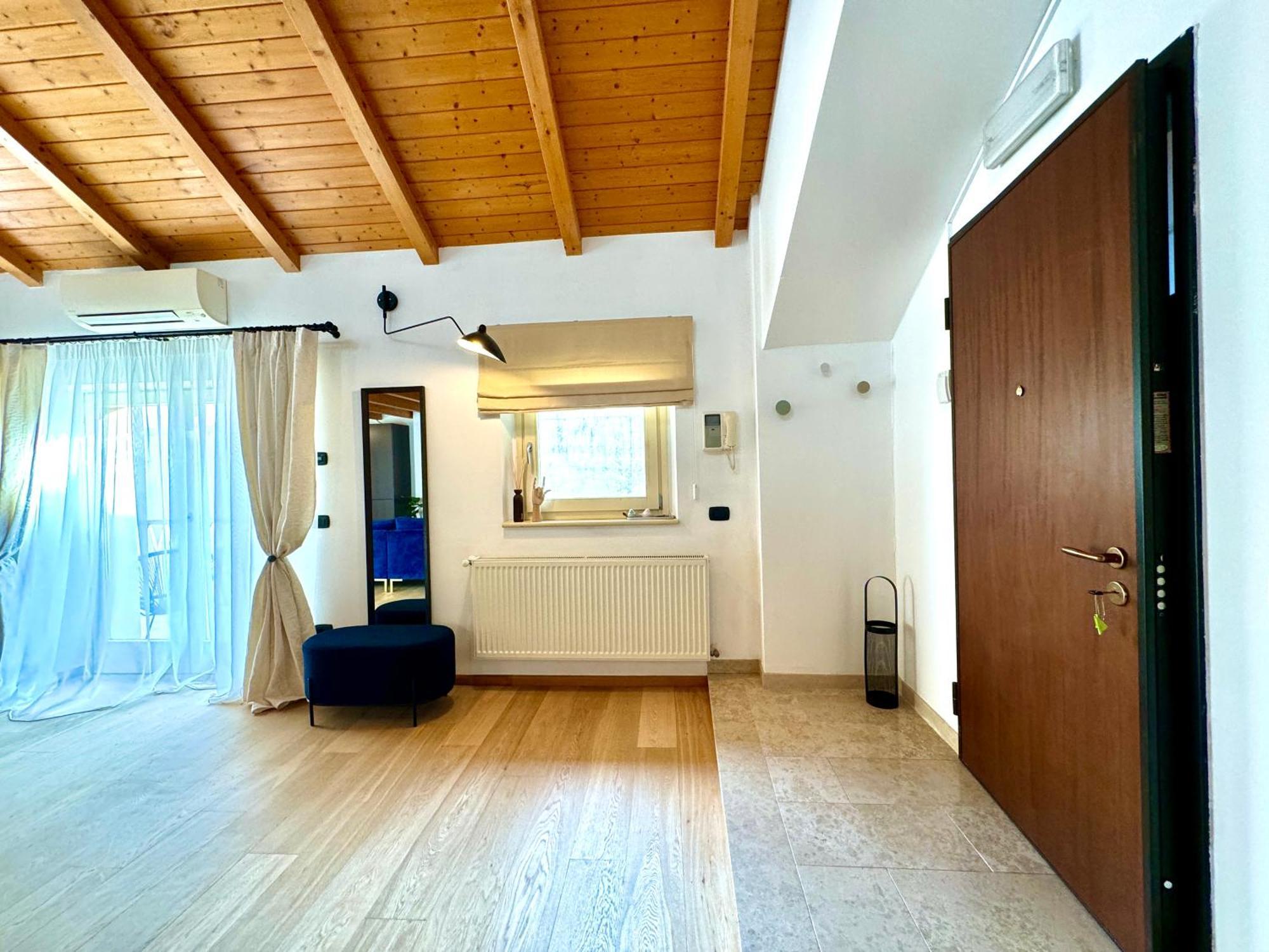 Blue Nest Apartment Timişoara Exterior foto