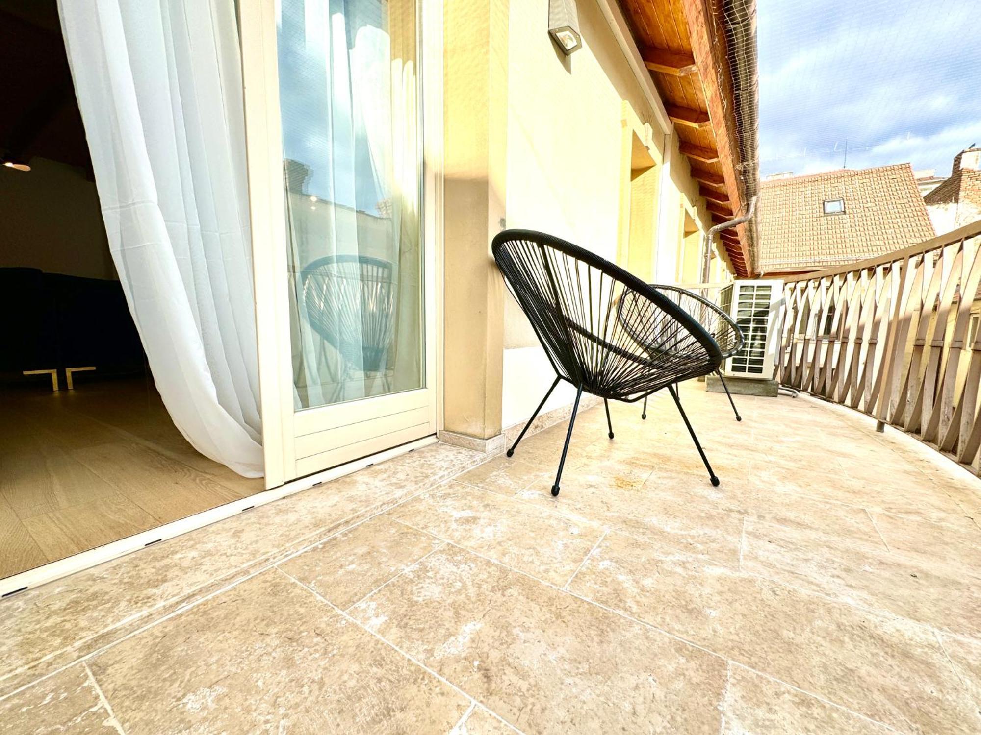 Blue Nest Apartment Timişoara Exterior foto